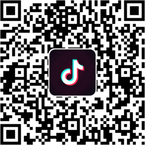 抖音小程序