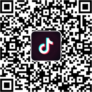 抖音小程序