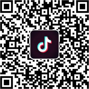 抖音小程序