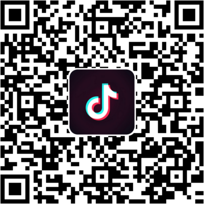 抖音小程序
